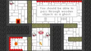 Revive Walkthrough Levels 1-10