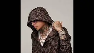 INSTRUEMTAL DE TRAP ESTILO DOWBA MONTANA 2025