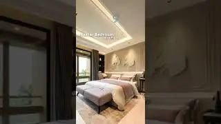 🌳ELYON &mdash; A Sanctuary of Luxury🌳