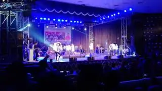 Bangabasi College program 2018(6)