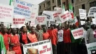 APC AND INEC CORRUPTION EXPOSED - WE DEMAND JUSTICE #viral #apc #inec #electionnews #electionresult