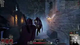 RANK 1 RANGER POV!!!!!!!