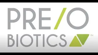 Pre/o Biotics&trade;