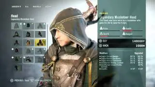 Assassin's Creed Unity secrets of the revaluation dlc not worth it?