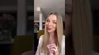 Вещи, которые я бы не купил как дизайнер интерьера, часть 3