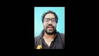 Success Story @Ankur Kulshreshta, IT Officer Bank of India @BEWALCLASSES