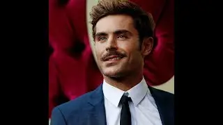 Zac Efron Reveals His Shocking Transformation to Play Serial Killer Ted Bundy