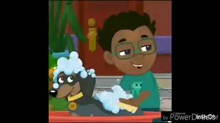(LOST MEDIA/REUPLOAD) Carlos Ear Rape Vine V5