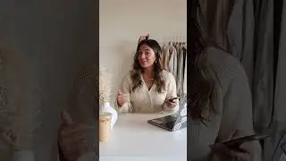How I Get More Sales on Poshmark Fast!