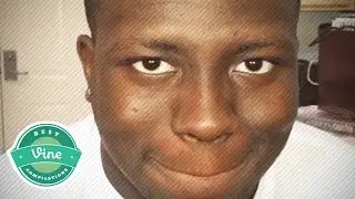 Best Vine Compilation December 2014 #2(w/ Titles) ✔ Funny Vines Videos - New Vines Compilations HD
