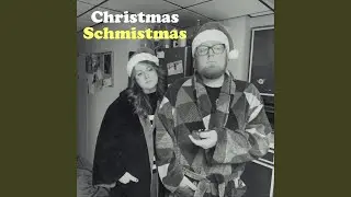 Trout Town Christmas