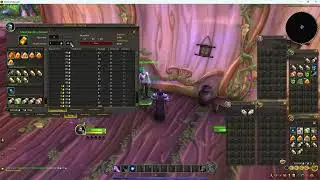 Auctionator Addon