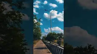 Vbspu Campus 🥳 💯 || Campus Diary || Veer Bahadur Singh Purvanchal University Jaunpur Uttar Pradesh