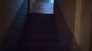 VID 20180717 121306