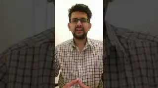 Mr.Ashutosh, Amazon Web services, London, Department Of Computer Science, Batch 2000 &ndash; 2004