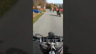 #enduro #motocross #mood #vibes