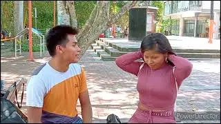 cumbia amazonica 2024 lo mas nuevo  - bailable - Te fallaron - Leo Robayo (video oficial)