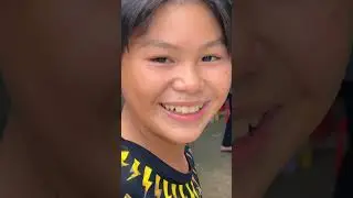 Si&ecirc;u bọt cho ae chơiiii