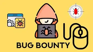 #00 10 Rules and Tips to Approach for Bug Hunting Success #BugBountyTips