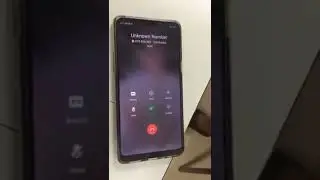 don't lie people other sts(កុំពូកែដើរបោកគេពេក)