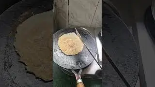 #dosa #pune