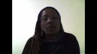 Adriennes Social Media Fan Page