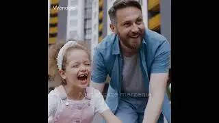 Pożyczka online do 10000 zł w Wandoo.pl