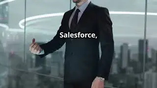 AI in Real Estate: Automating Workflows and Marketing with AiTalentSolution.com