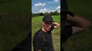НАЗАД В РОССИЮ? МОЙ ОПЫТ ВОЗВРАЩЕНИЯ #приключения #russia #life #real