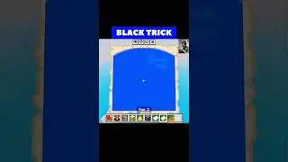 #minecraft #krish #viral #shortyt