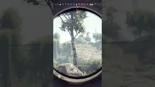 Vigor- Sniper SVU a 146 M