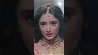 #KUMKUM BHAGYA #Shorts #Zee TV #Entertainment #Family Drama