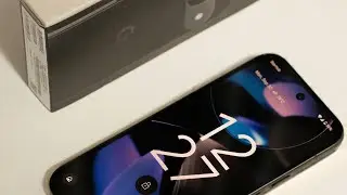 Pixel 9 Full Protection Setup | Installing Spigen Case, Tempered Glass & Camera Lens Protector!