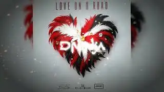 Braveboy - Love On D Road (D Ninja Edit) | Soca 2026