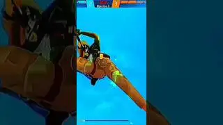 1vs3 #freestyle ##3 finger#players #freefiremax ob50 #update #sensitivity #alldevice #working#like
