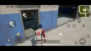 PUBG NEW STATE WEEK 2 MISSION | SECRET STASH