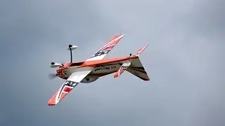Kさんの MX Sky Leaf (2016/06/17)