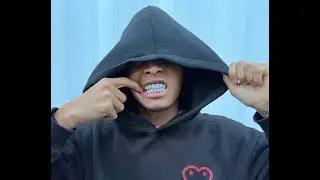[FREE] Nemzzz x Kidwild x Hoodtrap Type Beat - 