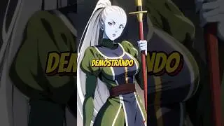 Cu&aacute;les son los 4 &aacute;ngeles m&aacute;s fuertes? 🤔
