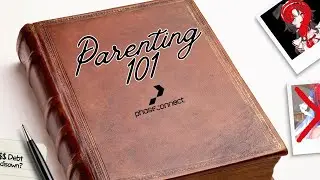 Parenting Advice