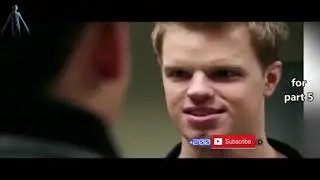 TOP 7 school fight 2019