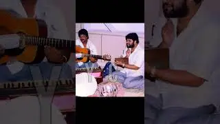Sensational Trio &bull; Raj - Koti with Successful Director EVV Satyanarayana &bull; #shorts