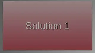 UICollectionView horizontal paging with space between pages