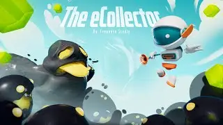 The eCollector - Showcase