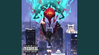 Broken Crown (feat. Nshimir, Zahir Amir & Kasheef)