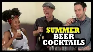 Getting Wasted with Tasted (and Liquor.com)! - Food Feeder