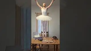 New Disney character, name it in the comments.
