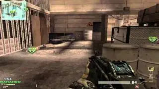 PCRespawn: BD en Hardhat 11-0 By Mr.Zombie