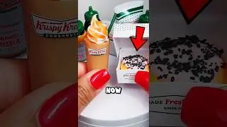 Top 3 Coolest Mini Brands on Earth 😍 - Part 1