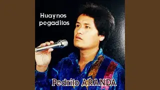 Siempre Te Amé / Mujer Perversa / Amor De Pobre / Chocolatito / Mira, Mira (En Vivo)
